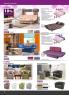Akcija Matis akcija, katalog 4. septembar do 9. oktobar 2017 61619