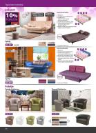 Akcija Matis akcija, katalog 4. septembar do 9. oktobar 2017 61619