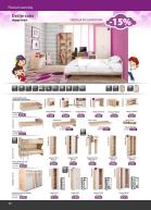 Akcija Matis akcija, katalog 4. septembar do 9. oktobar 2017 61621