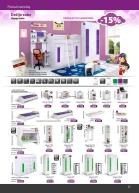 Akcija Matis akcija, katalog 4. septembar do 9. oktobar 2017 61622