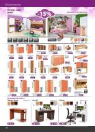 Akcija Matis akcija, katalog 4. septembar do 9. oktobar 2017 61623