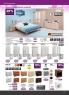 Akcija Matis akcija, katalog 4. septembar do 9. oktobar 2017 61624