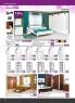 Akcija Matis akcija, katalog 4. septembar do 9. oktobar 2017 61625