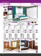 Akcija Matis akcija, katalog 4. septembar do 9. oktobar 2017 61625