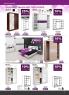 Akcija Matis akcija, katalog 4. septembar do 9. oktobar 2017 61626