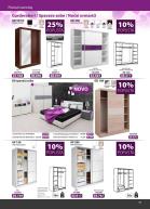 Akcija Matis akcija, katalog 4. septembar do 9. oktobar 2017 61626