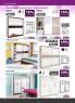 Akcija Matis akcija, katalog 4. septembar do 9. oktobar 2017 61627