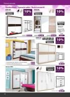 Akcija Matis akcija, katalog 4. septembar do 9. oktobar 2017 61627