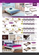 Akcija Matis akcija, katalog 4. septembar do 9. oktobar 2017 61628