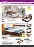 Akcija Matis akcija, katalog 4. septembar do 9. oktobar 2017 61629