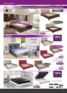 Akcija Matis akcija, katalog 4. septembar do 9. oktobar 2017 61630