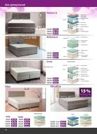 Akcija Matis akcija, katalog 4. septembar do 9. oktobar 2017 61631