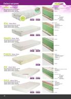 Akcija Matis akcija, katalog 4. septembar do 9. oktobar 2017 61633