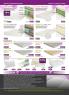 Akcija Matis akcija, katalog 4. septembar do 9. oktobar 2017 61635