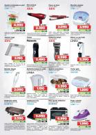 Akcija WinWin asortimanski katalog akcija septembar 2017 61649