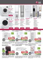 Akcija WinWin asortimanski katalog akcija septembar 2017 61654