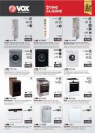 Akcija WinWin asortimanski katalog akcija septembar 2017 61655