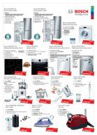 Akcija WinWin asortimanski katalog akcija septembar 2017 61659