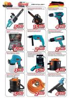 Akcija WinWin asortimanski katalog akcija septembar 2017 61666