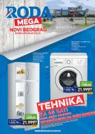 katalog roda