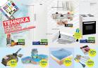 Akcija RODA Mega akcija, katalog 4-10. septembar 2017 61669