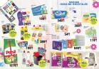 Akcija RODA Mega akcija, katalog 4-10. septembar 2017 61671