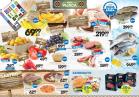 Akcija RODA Mega akcija, katalog 4-10. septembar 2017 61672