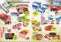 Akcija RODA Mega akcija, katalog 4-10. septembar 2017 61673