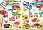 Akcija RODA Mega akcija, katalog 4-10. septembar 2017 61673