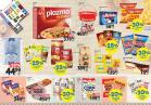 Akcija RODA Mega akcija, katalog 4-10. septembar 2017 61674