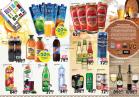 Akcija RODA Mega akcija, katalog 4-10. septembar 2017 61675