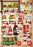 Akcija DIS Market akcija, katalog 6-20. septembar 2017 61679