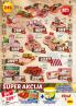 Akcija DIS Market akcija, katalog 6-20. septembar 2017 61680
