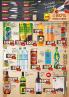 Akcija DIS Market akcija, katalog 6-20. septembar 2017 61681