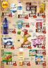 Akcija DIS Market akcija, katalog 6-20. septembar 2017 61682