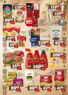 Akcija DIS Market akcija, katalog 6-20. septembar 2017 61683