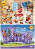 Akcija DIS Market akcija, katalog 6-20. septembar 2017 61686