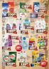 Akcija DIS Market akcija, katalog 6-20. septembar 2017 61689