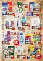 Akcija DIS Market akcija, katalog 6-20. septembar 2017 61689