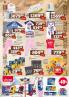 Akcija DIS Market akcija, katalog 6-20. septembar 2017 61691