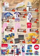 Akcija DIS Market akcija, katalog 6-20. septembar 2017 61691