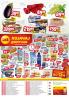 Akcija DIS Market akcija, katalog 6-20. septembar 2017 61692