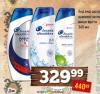 Dis market Head & Shoulders Šampon za kosu