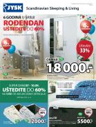 katalog jysk