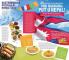Akcija Mercator akcija dani Azije, katalog 7-20. septembar 2017 61710