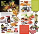 Akcija Mercator akcija dani Azije, katalog 7-20. septembar 2017 61711