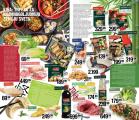 Akcija Mercator akcija dani Azije, katalog 7-20. septembar 2017 61713