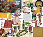 Akcija Mercator akcija dani Azije, katalog 7-20. septembar 2017 61714