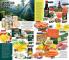 Akcija Mercator akcija dani Azije, katalog 7-20. septembar 2017 61715