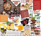 Akcija Mercator akcija dani Azije, katalog 7-20. septembar 2017 61716